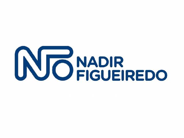 Nadir Figueiredo