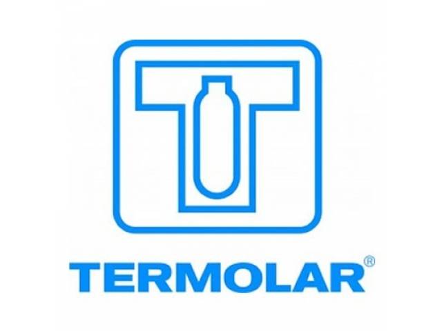 Termolar