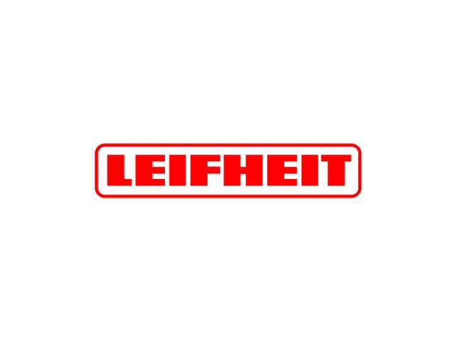 Leifheit