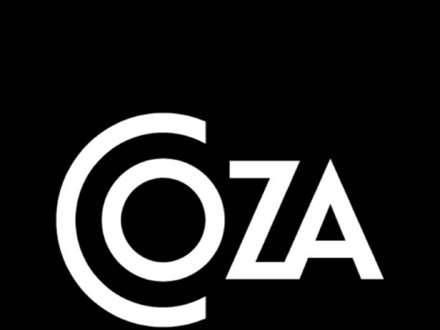 COZA