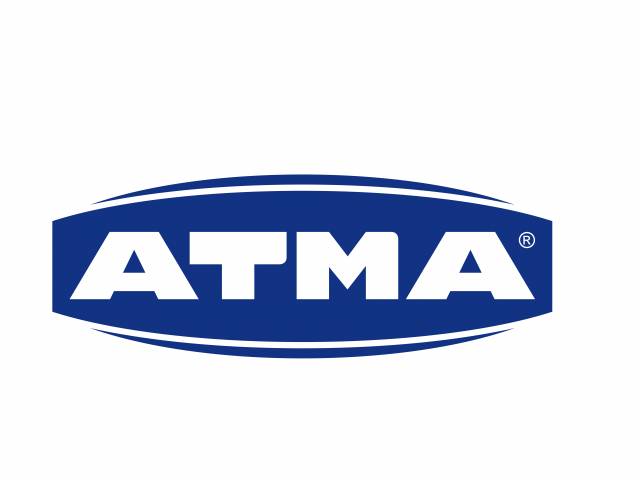 ATMA