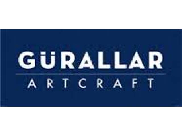 Artcraft