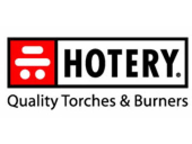 HOTERY