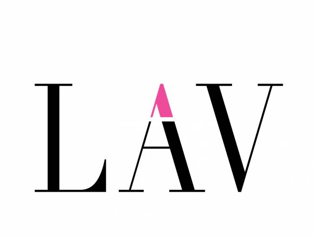 LAV