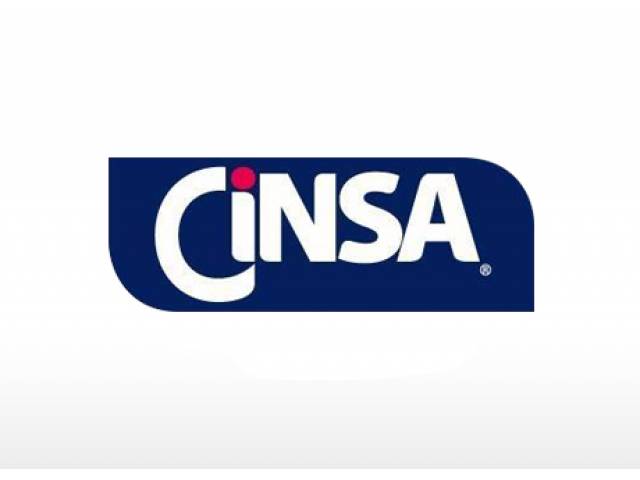 CINSA