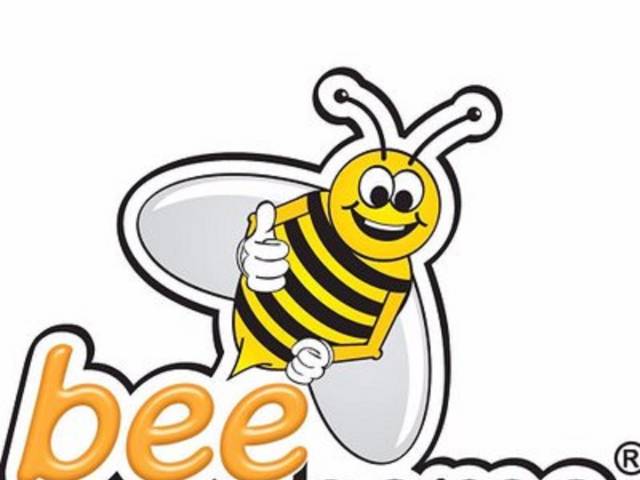 BEE HOME