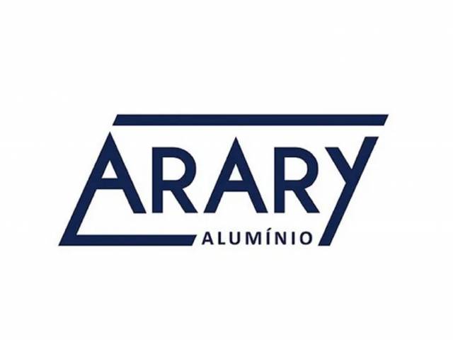 ARARY