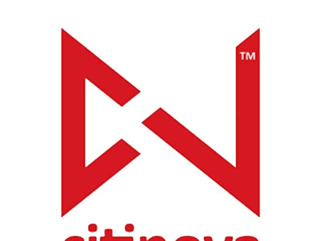 CITINOVA