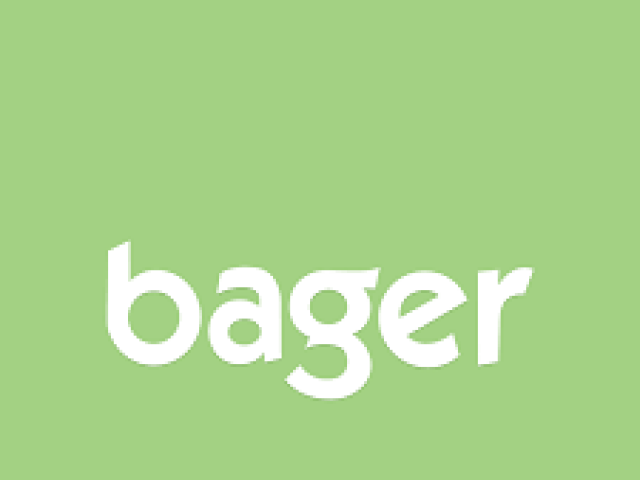BAGER