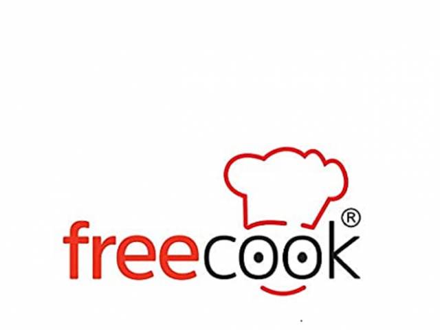 FREECOOK