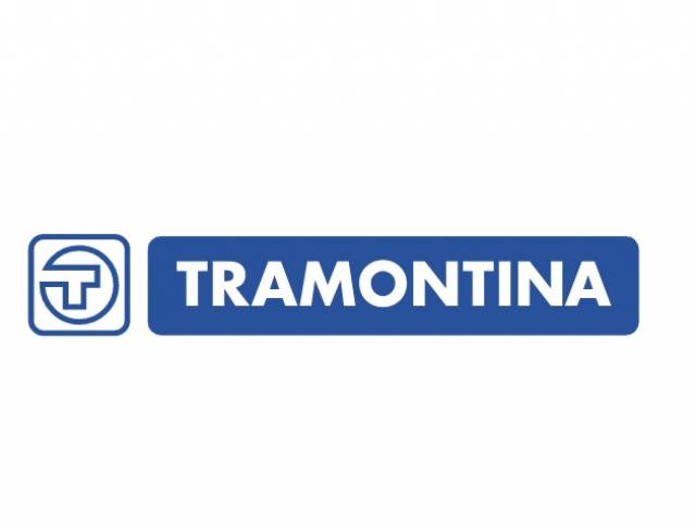 TRAMONTINA
