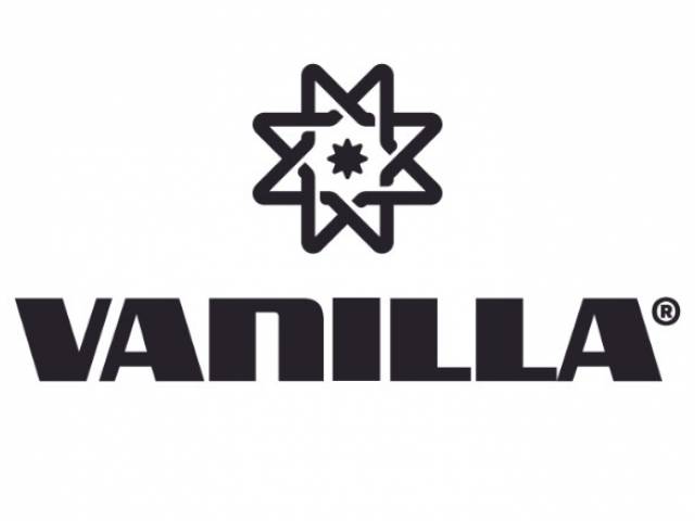 VANILLA