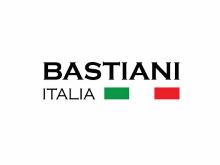 BASTIANI ITALIA