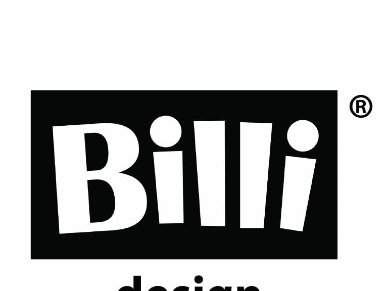 BILLI