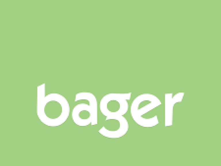 BAGER