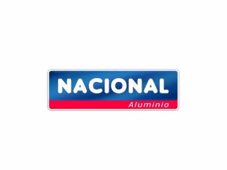 NACIONAL