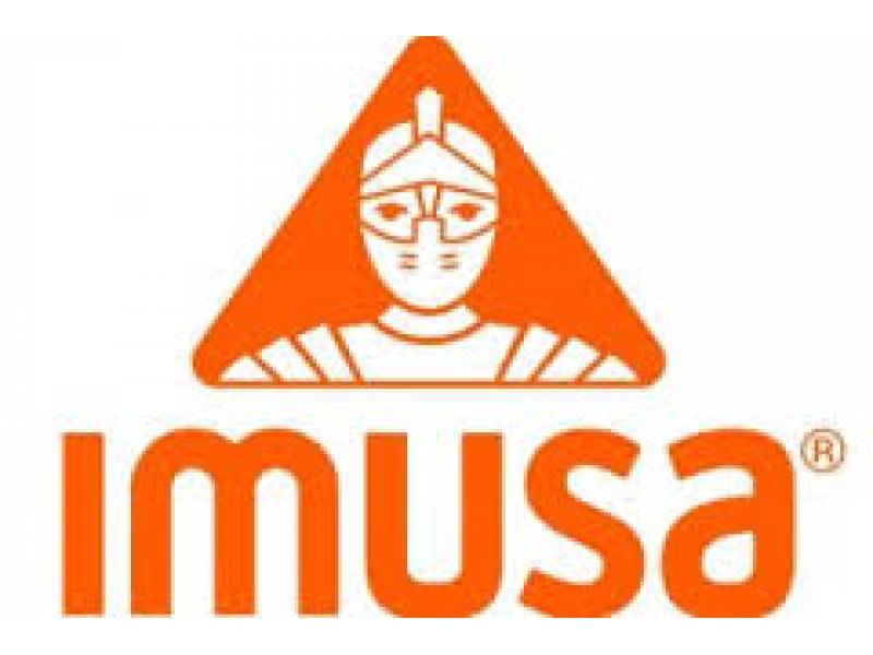 Imusa