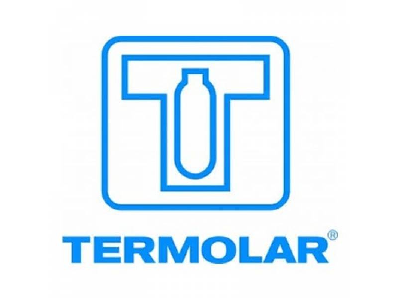 Termolar