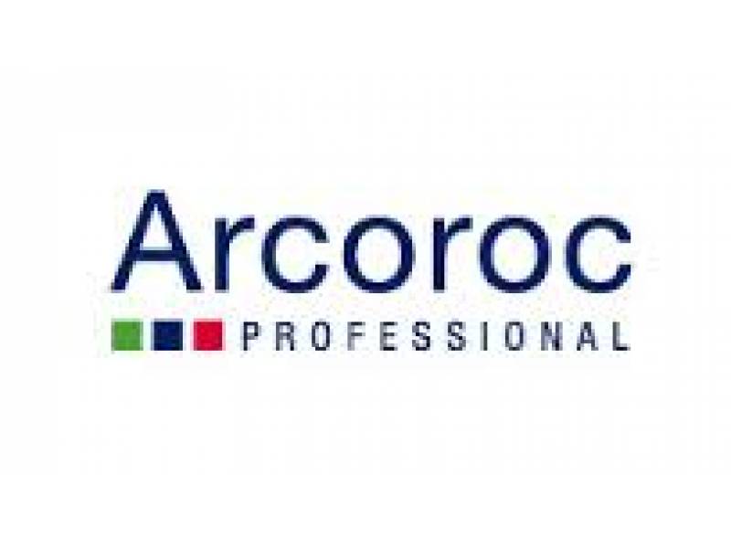 Arcoroc