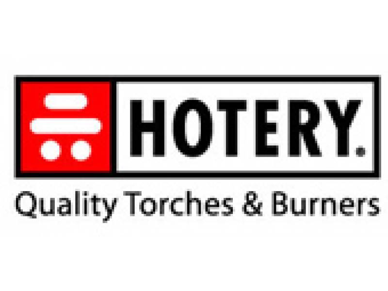 HOTERY