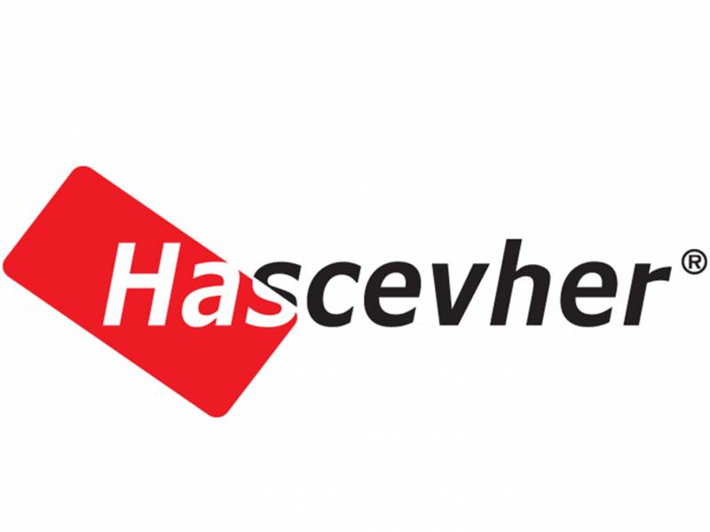 HASCEVHER