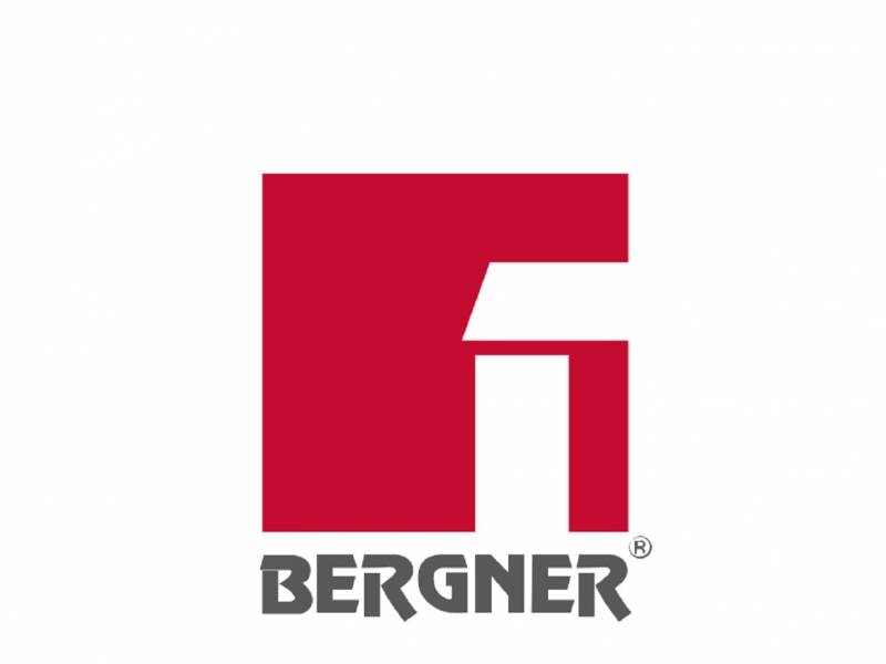 BERGNER