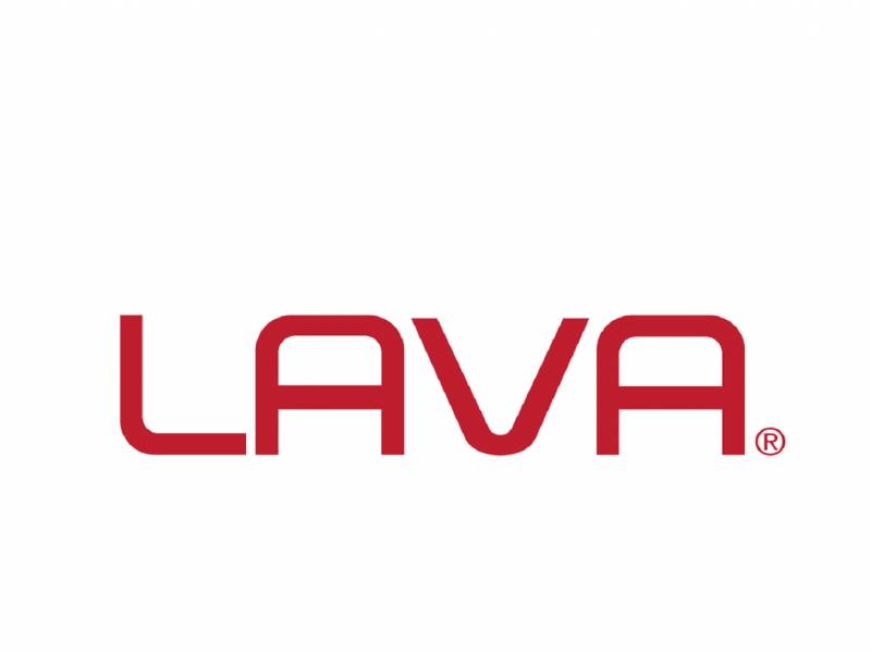 LAVA