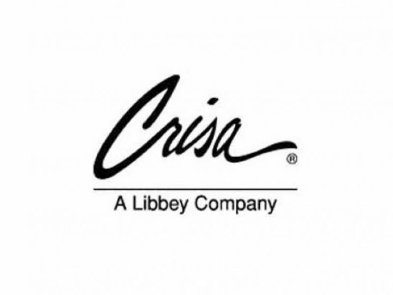 CRISA