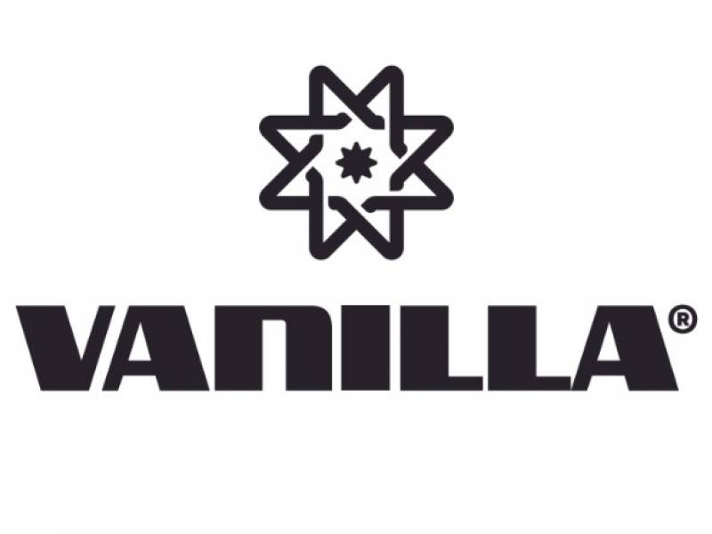 VANILLA